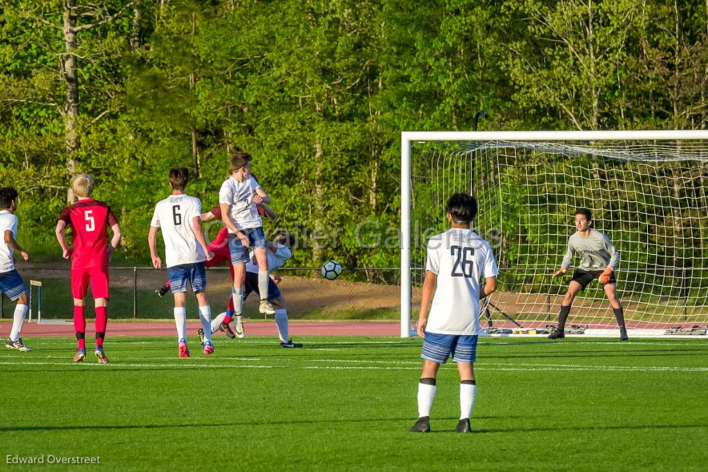 BoysSoccerSeniorsvsByrnes 332.jpg